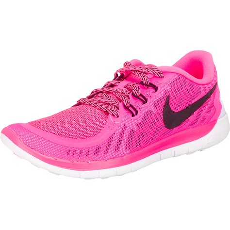 nike turnschuhe rosa damen|Sportschuhe, Schuhe & Sneaker für Damen. Nike DE.